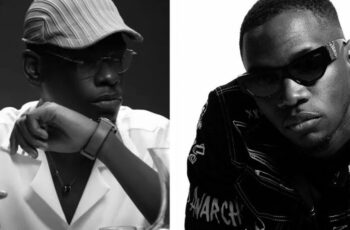 Young K CBG – 50K (Beef para o Okenio M) [Baixar 2024]