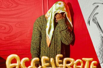 Florito – Accelerate [Baixar 2024]