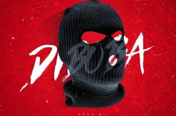 Diboba – Queres Que (feat Dj Habias) [Baixar 2024]