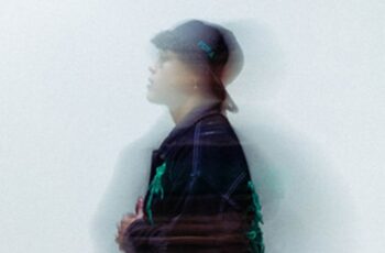 Carla Prata – Low Key [Baixar 2024]