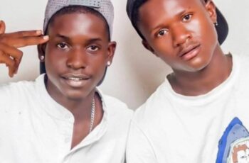 Tony Texte & José Mercedez – Vem Baixar Bem Para Comer Pão Com Pele [Baixar 2024]