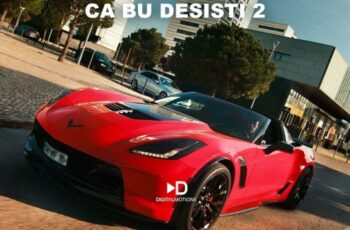 Apollo G – Ca Bu Desisti 2 [Baixar 2024]