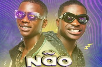 Mano Wesley x Cipriano Merys – Não Errei (Prodby Dj Cara Branca)