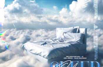 Pirâmide do Trap – SLEEP