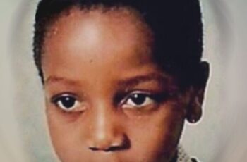 Dji Tafinha – Aleluia [Baixar 2024]