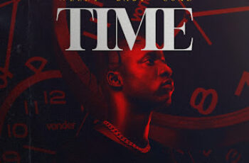 Weezy Baby – Vai (feat. Eric Rodrigues) [Baixar 2024]