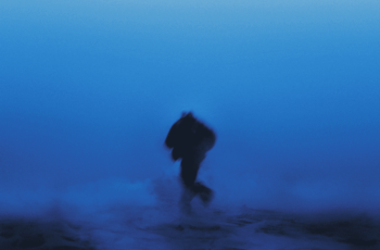 Ryu, The Runner – Embalo (feat Yunk Vino & Teto) [Baixar 2024]