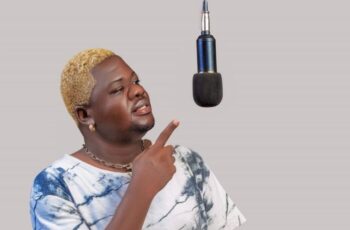 SINI –  FC Baixeira (Não Ta Aqui Fomos, Demos) [Baixar 2024]