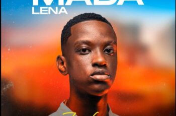 J. Levy – Madalena [Baixar 2024]