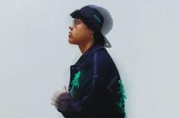 Carla Prata – Say it [Baixar 2024]