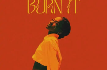 Chelsea Dinorath – Burn It [Baixar 2024]