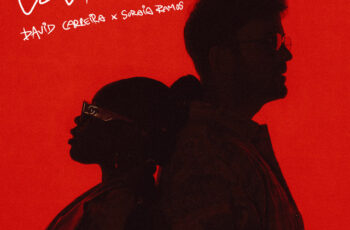 David Carreira & Soraia Ramos – Segredos [Baixar 2024]