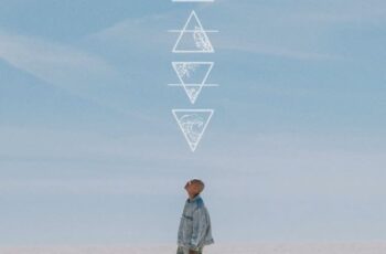 Djodje – Elements (EP) 2024