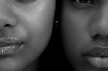 LEBASI – Lábios [Baixar 2024]