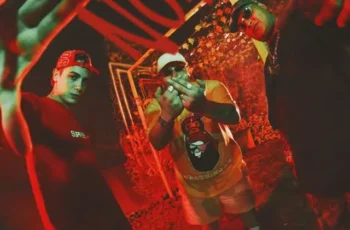 MC Hariel, MC Ryan SP, Rafa Prado – NOTAS [Baixar 2024]