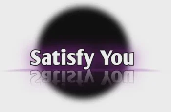 Nelson Freitas – Satisfy You [Baixar 2024]