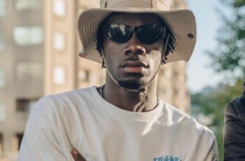 OTAN – Sem PV (feat 3000Kilo)