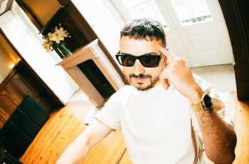 BISPO – Quase Fiquei Louco [Baixar 2024]