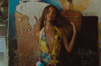 Tyla – Jump (feat Gunna, Skillibeng) [Baixar 2024]