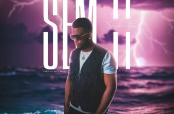 Fabio Teixeira – Sem Ti (Prod Dalu Beatz)