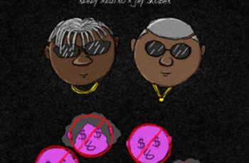 Ready Neutro – Pandemia (feat Jay Scobar) [Baixar 2024]