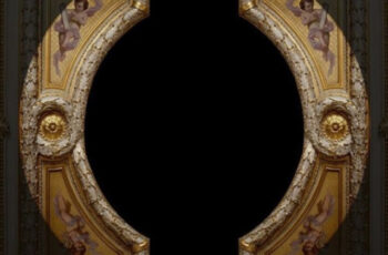 Kelson Most Wanted – Invictus [Baixar 2024]