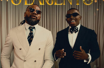 Soarito – O Lamento (feat C4 Pedro) [Baixar 2024]