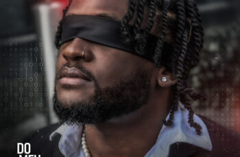 Kidy Wime – Don’t You See (feat Florito, Chelsea Dinorath)