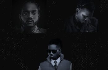 Dj Nelasta x Teo No Beat – Ai Ai, Mata Mata (feat John Trouble) [Baixar 2024]