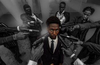 CUNAMATA – Business Baixo [Baixar 2024]