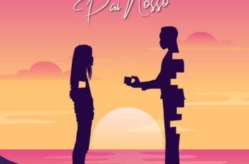 Prodigio – Pai Nosso (feat C4 Pedro & Dji Tafinha) [Baixar 2024]