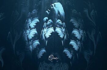 Duc – AFOGAR [Baixar 2024]