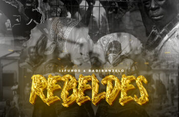 SÉKETXE (12 Furos & Banzelo) – Jovens do Musseki [Baixar 2024]