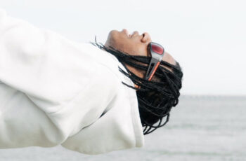 Wizy – Quotidiano [Baixar 2024]