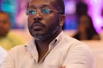 Dji Tafinha – Runaway (feat. Os Vindjomba)