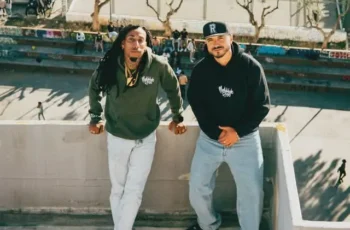 Bispo – Contra Probabilidades (feat. Julinho KSD)