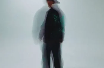 Carla Prata – Family Ties (feat. Anariii)