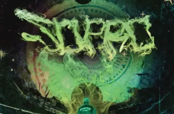 Gi-O – Sopro (Prod. T-Djay Beat)