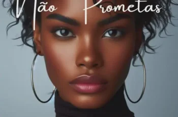 Konstantino – Não Prometas (feat Heavy C) [Baixar 2024]