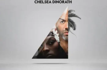 Chelsea Dinorath & Mastiksoul – I Miss You