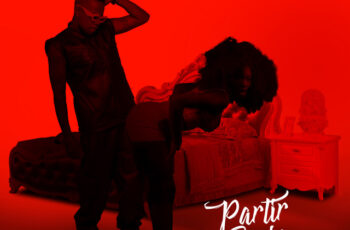 Messias Maricoa – Partir Bacia [Baixar 2024]