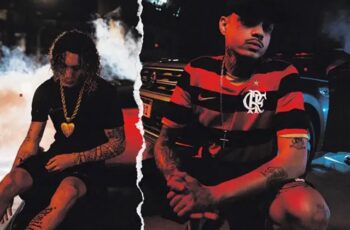 Bielzin – NIVUS (feat. Chefin)