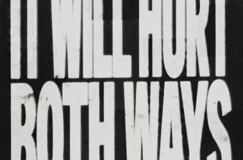 Richie Campbell – Born Rich (feat. Van Zee & Mizzy Miles)