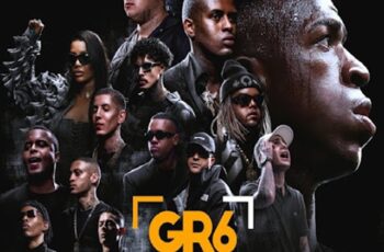 SET VINI JR – Os Pretos no Devido Lugar (feat MC IG, Ludmilla, Vulgo FK, MC Ryan SP, MC Hariel, MC Davi, MC Don Juan, MC Livinho, MC Kelvinho, MC Kadu, MC Luki, Ice Blue)