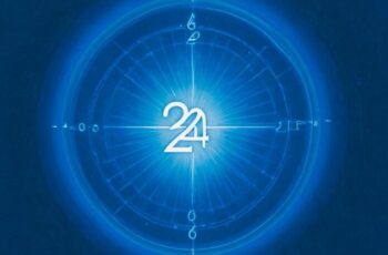 Luessy LFS – So Fine