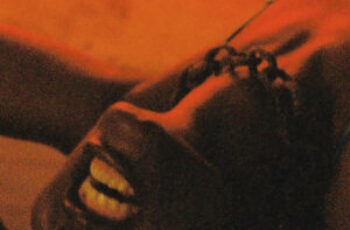 Pongo – Katana [Baixar 2024]