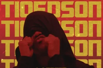 Tio Edson – Lacoste (feat Nilton CM & Dj O’Mix)