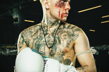 MC PH, MC Ryan SP, Mc IG, Mc Don Juan, TrapLaudo – Malvada