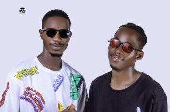 Pedro Pikitin – Espuma (feat M Tchizza) [Prod. Dj Tcalifa]