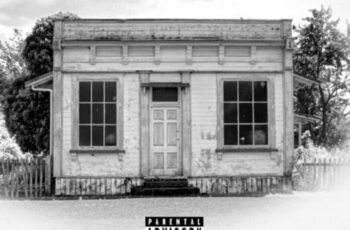 Them – TRAP (Prod. Mufazza)